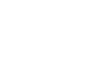 New MG logo 100